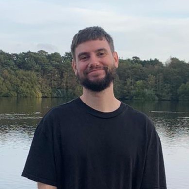 Ross Dean Profile